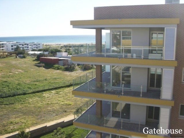 Properties For Sale In Algarve Portugal