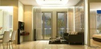 Apartment For Sale Pattaya Chon Buri.. - 2