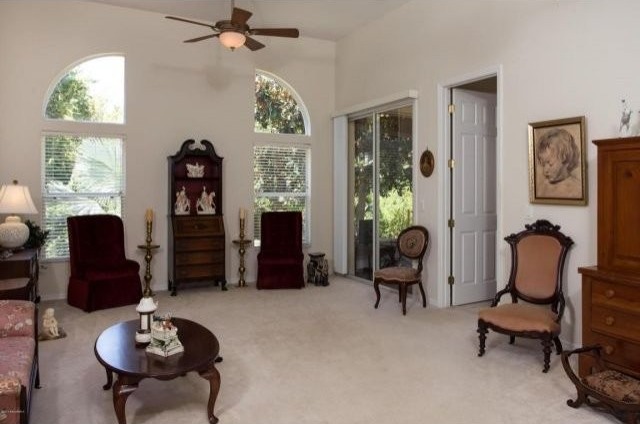 1624 Ficus Point Melbourne, FL 32940 - 2