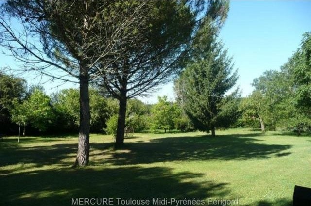5 bedroom Character For Sale: 24000.. - 2