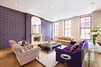 6 bedroom Apartment For Sale: 140.. - 2