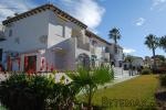 Apartment, Alicante (Costa Blanca), Los..