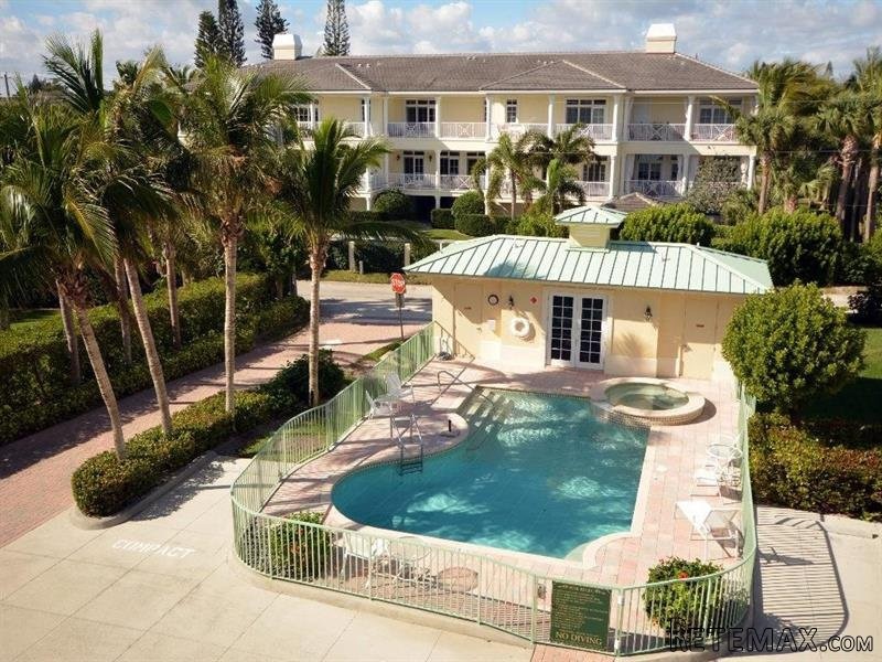 3 bedroom Flat For Sale: 4121 Ocean.. - 2