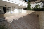 3 Bedrooms - Apartment - For Sale - 2