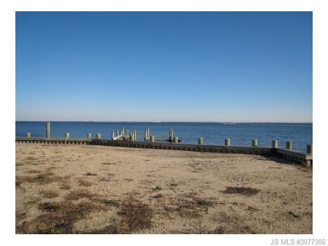 Land For Sale: 117 Adriatic Ave.. - 2