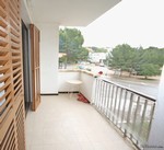 3 Bedrooms - Apartment - Illes Balears..