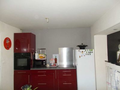 Nice Village House - 2