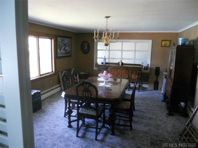 4 bedroom Flat For Sale: 15 Dock.. - 2
