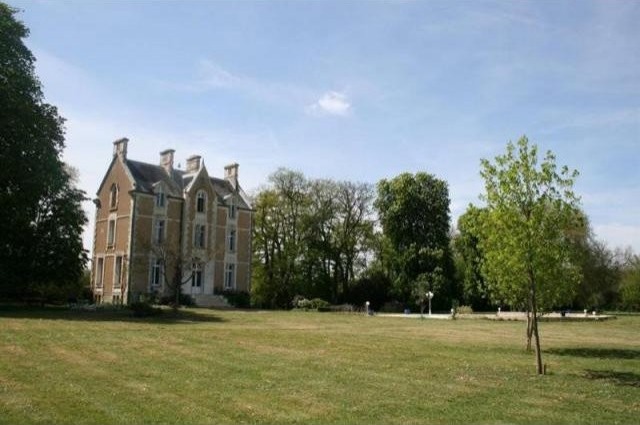 6 bedroom Character For Sale: 86340.. - 2