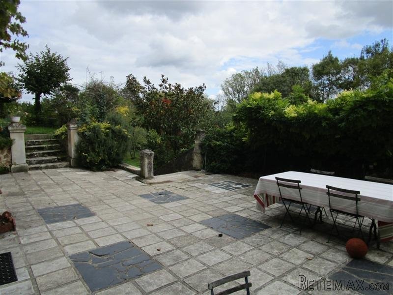 Maison De Maitre With 2 Cottages.. - 2