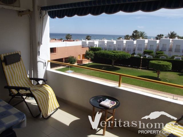 Ref: VHAP1513 - Apartment for Sale in..