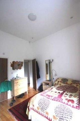 2 Bed Flat/Apartment To Let in London