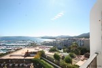3 Bedrooms - Apartment - For Sale