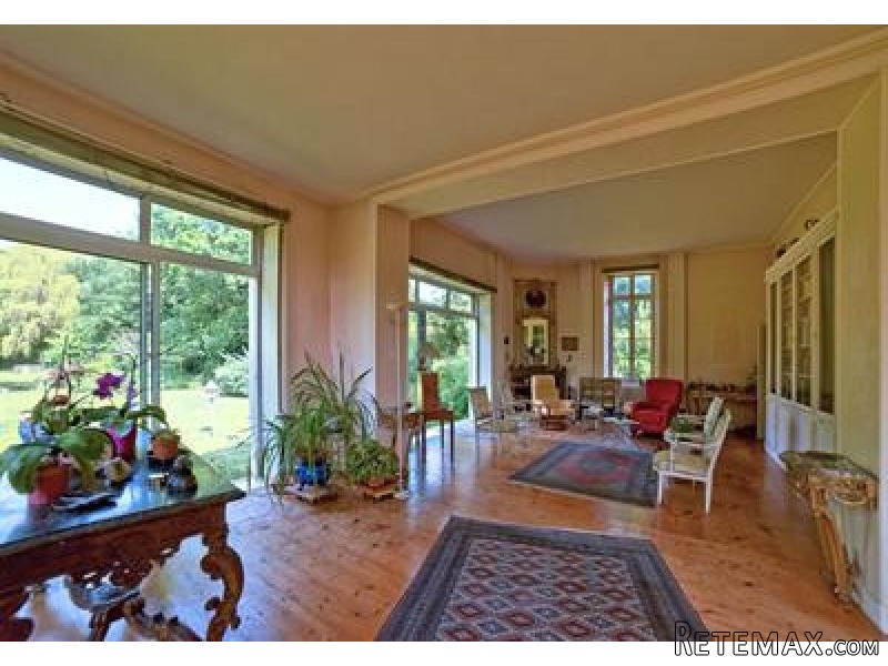 3 Bedrooms - House - Poitou-Charentes.. - 2