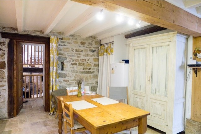 Limoux-Axis High Valley, Village House.. - 2