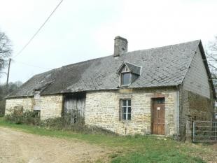 Great Renovation Project, Good Value