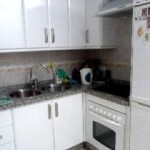 Townhouse, La Roda de Andalucia - 2