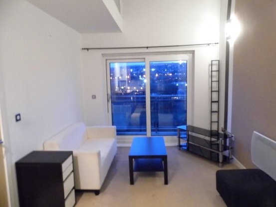 2 bedroom, Apartment house for sale - 2