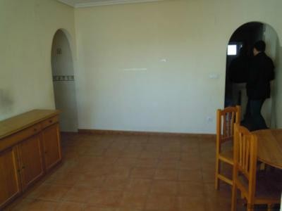 2 Bedrooms - Apartment - Alicante - For.. - 2