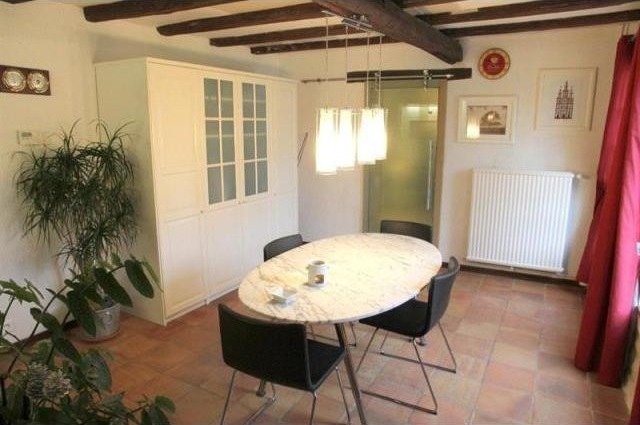 4 bedroom Longere For Sale: 86170 25.. - 2