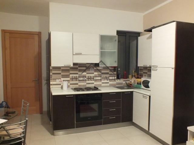 Apartment - Msida - 2