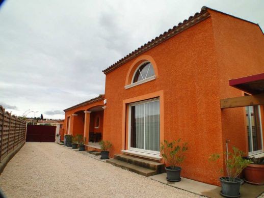 34480 Saint Genies De Fontedit