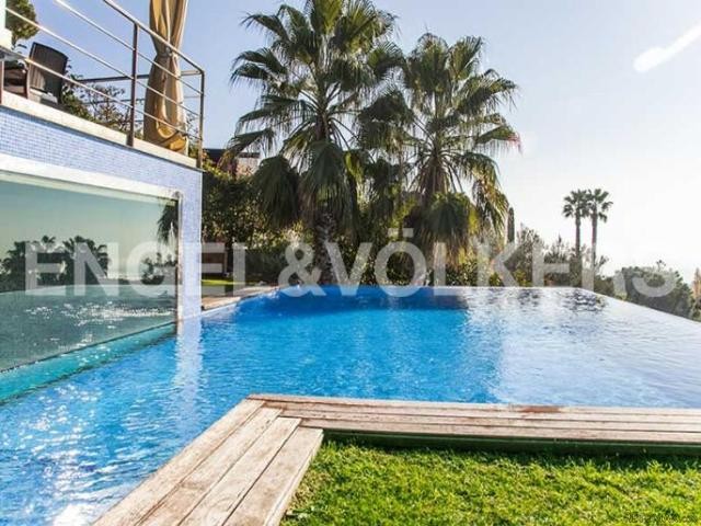 Luxury and natural comfort. Premia de.. - 2