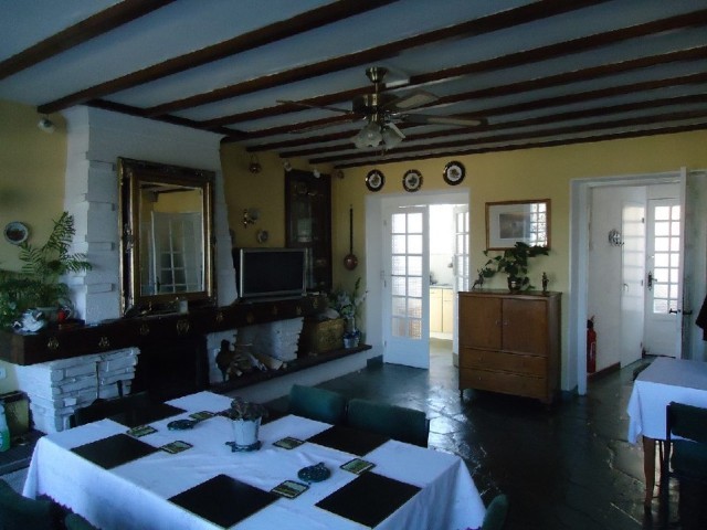 25099 - Vente - Maison - Vergt - 2