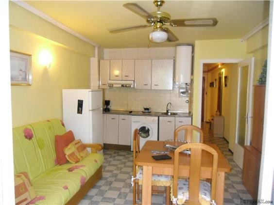 Apartamento for venta in Tarragona -.. - 2