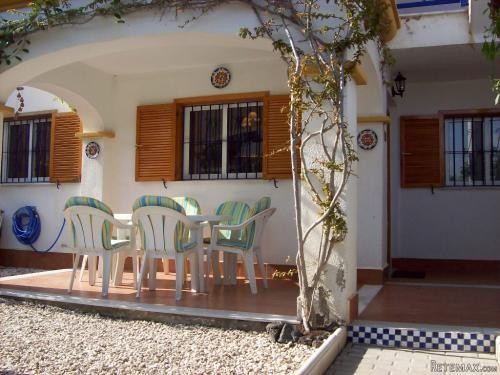 Apartment, Vera Playa, Almeria, Spain - 2