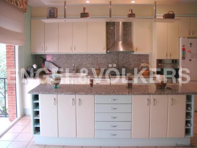 House good taste in Mataro, Barcelona.. - 2