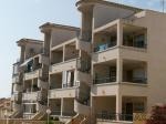 Penthouse, Alicante (Costa Blanca)..