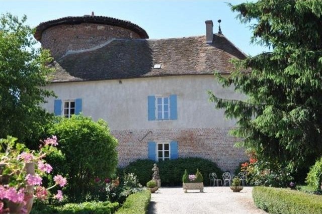 5 bedroom Character For Sale: 01400.. - 2