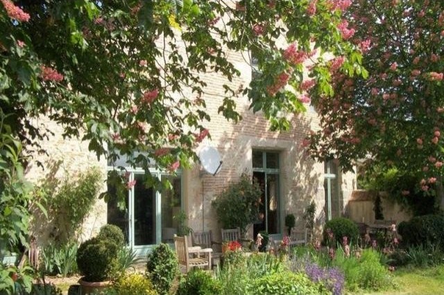 5 bedroom Village House For Sale: 47000.. - 2