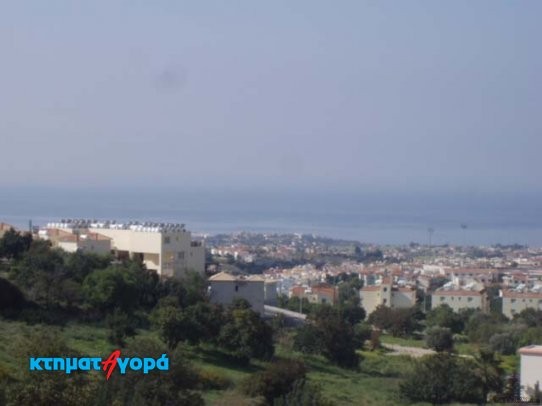 Apartment-Flat in Peyia Village, Pafos - 2