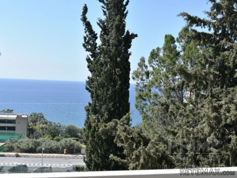 Apartment in Limassol, Cyprus, for..