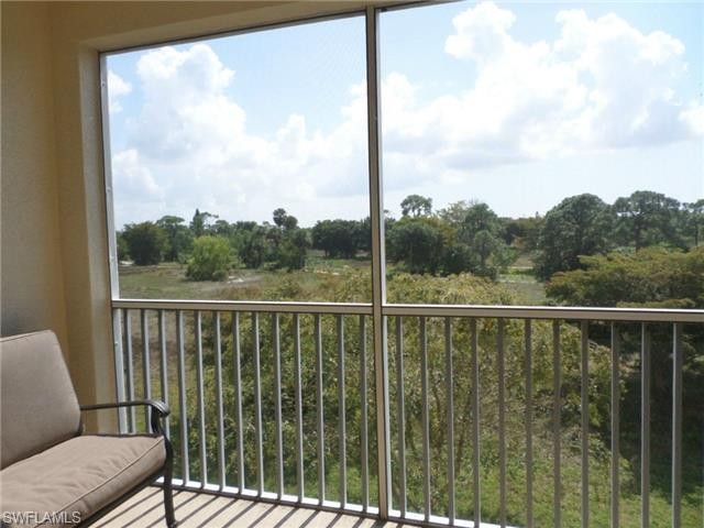2 bedroom Condominium For Sale: Cape.. - 2