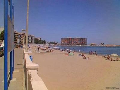 2 Bedrooms - Apartment - Alicante - For..