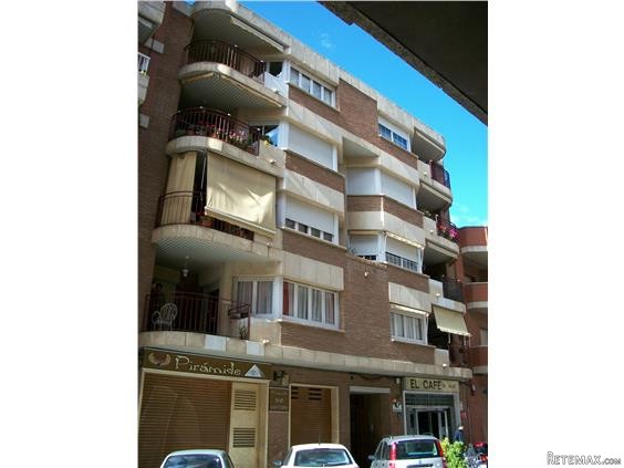 Piso for venta in Tarragona - Cambrils