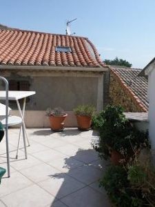 Renovated And Furnished Village House.. - 2