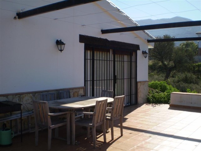 Villa - Wonderful villa located in a.. - 2