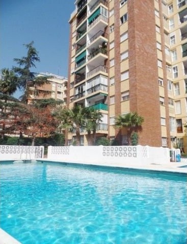 Apartment - Apartment for sale in..