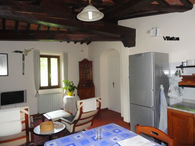 Country/farmhouse - For Sale - North of.. - 2