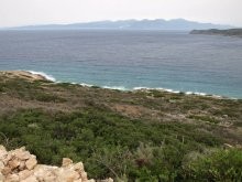 Elounda Investments - 2