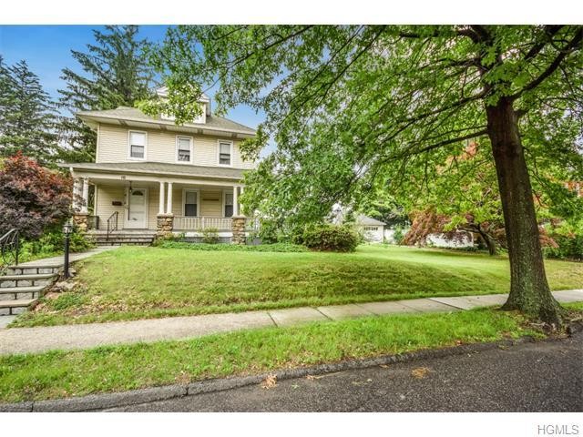 4 bedroom Residence For Sale: Harrison.. - 2