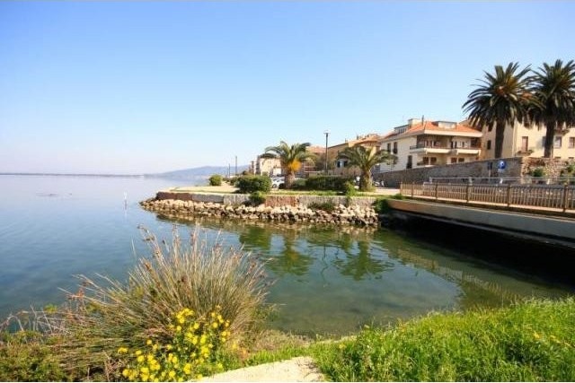 4 Bedrooms - Attic - For Sale