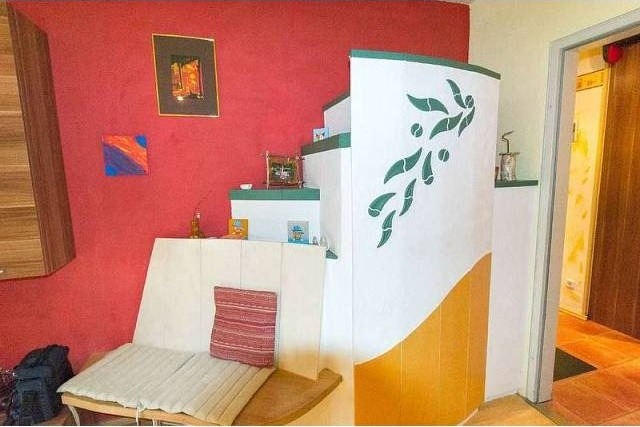 Cosy 3 room apartment in a beautiful.. - 2