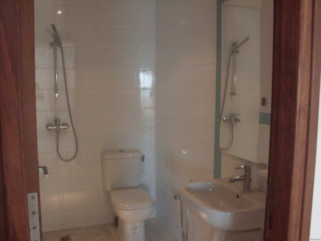 Luxury Waterfront Apartment in Hammam.. - 2