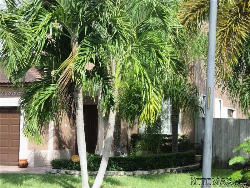 4 bedroom House For Sale: 15875 SW.. - 2