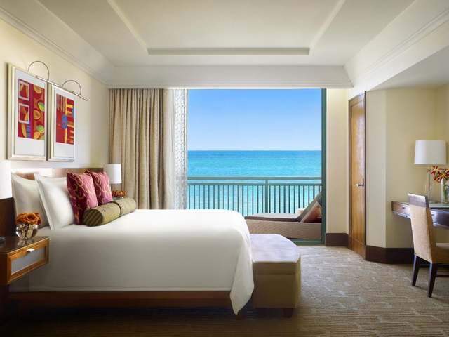 Apartment/townhouse - Enjoy views of.. - 2